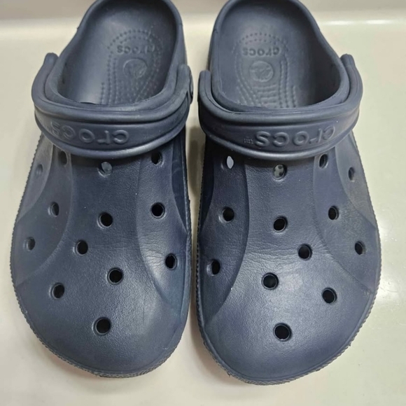 Crocs Classic Clog - Picture 1 of 3